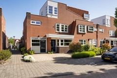 Matissehof 174 te Hoorn John Greuter Makelaardij o.g. (3).jpg
