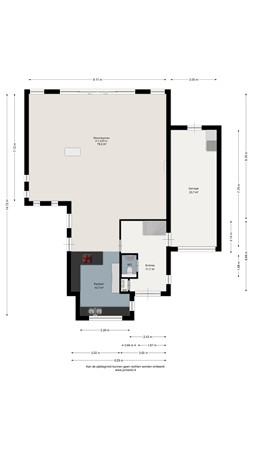 Waarschap 65, 1689 WZ Zwaag - BG.jpg