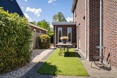 Nieuw in verkoop:Waarschap 65, 1689 WZ Zwaag - Foto