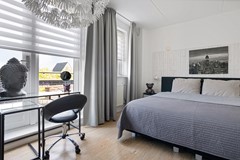 Waarschap 65 te Zwaag John Greuter Makelaardij o.g. (34).jpg