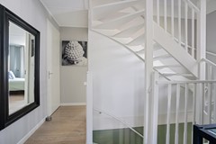 Waarschap 65 te Zwaag John Greuter Makelaardij o.g. (35).jpg
