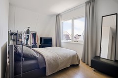 Waarschap 65 te Zwaag John Greuter Makelaardij o.g. (43).jpg
