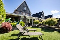 Waarschap 65 te Zwaag John Greuter Makelaardij o.g. (59).jpg