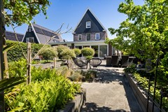 Waarschap 65 te Zwaag John Greuter Makelaardij o.g. (52).jpg