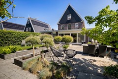 Waarschap 65 te Zwaag John Greuter Makelaardij o.g. (50).jpg