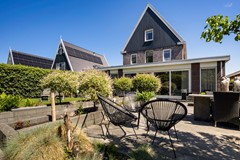 Waarschap 65 te Zwaag John Greuter Makelaardij o.g. (63).jpg