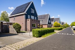 Waarschap 65 te Zwaag John Greuter Makelaardij o.g. (8).jpg