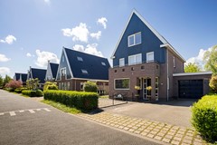Waarschap 65 te Zwaag John Greuter Makelaardij o.g. (7).jpg