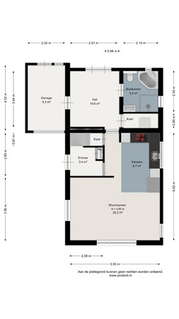 West 102, 1633 JG Avenhorn - BG.jpg