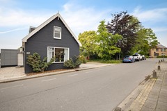 Nieuw in verkoop:West 102, 1633 JG Avenhorn - Foto