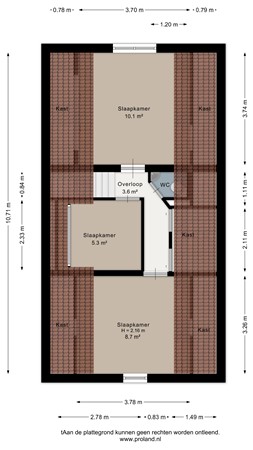 West 102, 1633 JG Avenhorn - 1E.jpg