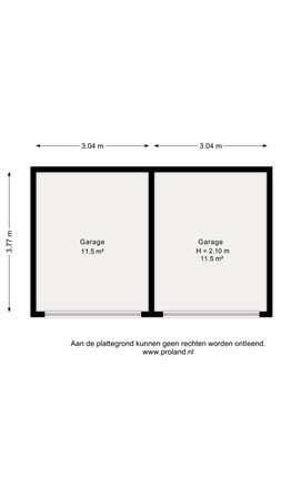 West 102, 1633 JG Avenhorn - Garage.jpg