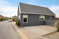 Nieuw in verkoop:West 102, 1633 JG Avenhorn - Foto