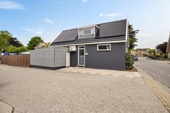 Nieuw in verkoop:West 102, 1633 JG Avenhorn - Foto
