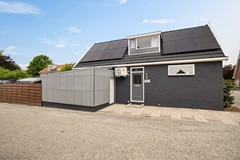 Nieuw in verkoop:West 102, 1633 JG Avenhorn - Foto