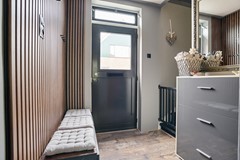 Nieuw in verkoop:West 102, 1633 JG Avenhorn - Foto
