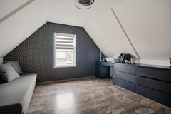 West 102 te Avenhorn John Greuter Makelaardij o.g. (29).jpg
