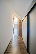 West 102 te Avenhorn John Greuter Makelaardij o.g. (36).jpg