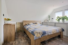West 102 te Avenhorn John Greuter Makelaardij o.g. (33).jpg