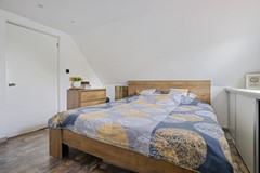 West 102 te Avenhorn John Greuter Makelaardij o.g. (34).jpg