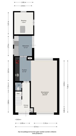 Bernhardstraat 17B, 1633 JH Avenhorn - BG.jpg