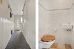 Te koop: Bernhardstraat 17B, 1633JH Avenhorn