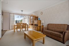 Verkocht onder voorbehoud:Bernhardstraat 17B, 1633 JH Avenhorn - Foto