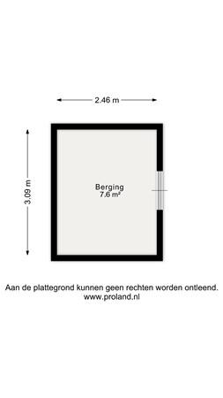 Bernhardstraat 17B, 1633 JH Avenhorn - Berging 1.jpg