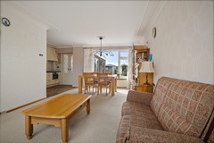 Verkocht onder voorbehoud:Bernhardstraat 17B, 1633 JH Avenhorn - Foto