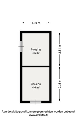 Bernhardstraat 17B, 1633 JH Avenhorn - Berging 2.jpg