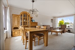Verkocht onder voorbehoud:Bernhardstraat 17B, 1633 JH Avenhorn - Foto