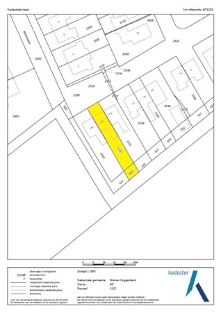 Bernhardstraat 17B, 1633 JH Avenhorn - Naamloos.jpg