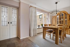 Verkocht onder voorbehoud:Bernhardstraat 17B, 1633 JH Avenhorn - Foto