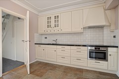 Bernhardstraat 17B te Avenhorn John Greuter Makelaardij o.g. (15).jpg