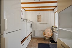Bernhardstraat 17B te Avenhorn John Greuter Makelaardij o.g. (16).jpg