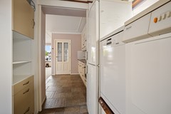 Bernhardstraat 17B te Avenhorn John Greuter Makelaardij o.g. (17).jpg