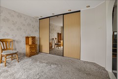 Bernhardstraat 17B te Avenhorn John Greuter Makelaardij o.g. (21).jpg