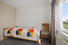 Bernhardstraat 17B te Avenhorn John Greuter Makelaardij o.g. (23).jpg