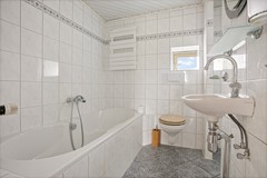 Bernhardstraat 17B te Avenhorn John Greuter Makelaardij o.g. (24).jpg