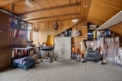Bernhardstraat 17B te Avenhorn John Greuter Makelaardij o.g. (29).jpg