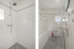 Bernhardstraat 17B te Avenhorn John Greuter Makelaardij o.g. (42).jpg
