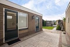 Bernhardstraat 17B te Avenhorn John Greuter Makelaardij o.g. (32).jpg