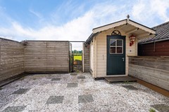 Bernhardstraat 17B te Avenhorn John Greuter Makelaardij o.g. (38).jpg