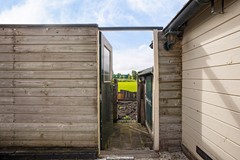 Bernhardstraat 17B te Avenhorn John Greuter Makelaardij o.g. (37).jpg