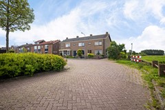 Bernhardstraat 17B te Avenhorn John Greuter Makelaardij o.g. (4).jpg