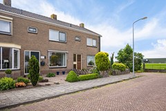 Bernhardstraat 17B te Avenhorn John Greuter Makelaardij o.g. (2).jpg