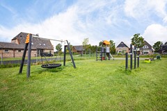 Bernhardstraat 17B te Avenhorn John Greuter Makelaardij o.g. (3).jpg