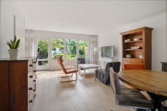 Verkocht:Zwanebloem 44, 1689 PE Zwaag - Foto