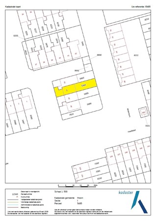 Zwanebloem 44, 1689 PE Zwaag - Naamloos.jpg