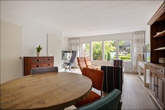 Verkocht:Zwanebloem 44, 1689 PE Zwaag - Foto